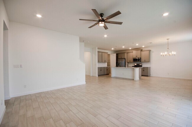 19246 Rolling Acrs Rd in Loxahatchee, FL - Building Photo - Building Photo