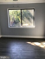 5027 H St SE in Washington, DC - Building Photo