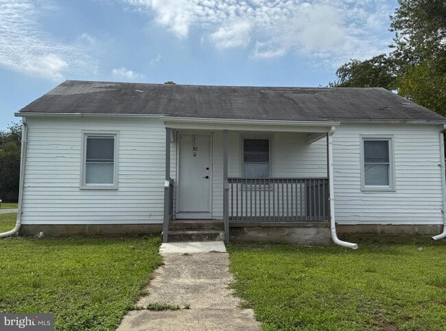 property at 30 West Ave N
