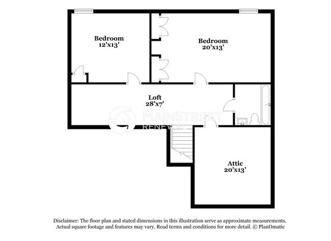 10418 Pinoak View Dr in Louisville, KY - Building Photo - Building Photo