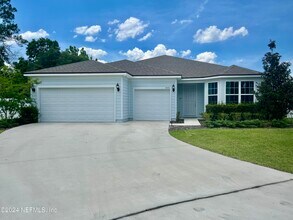 4551 Farmhouse Gate Trl in Jacksonville, FL - Building Photo - Building Photo