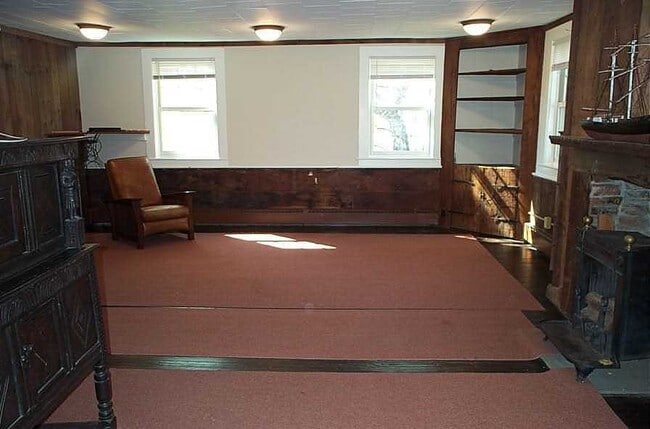 772 Farmington Ave, Unit 2 in Farmington, CT - Building Photo - Building Photo