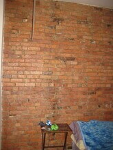 1 Dana Ave in Albany, NY - Building Photo - Building Photo