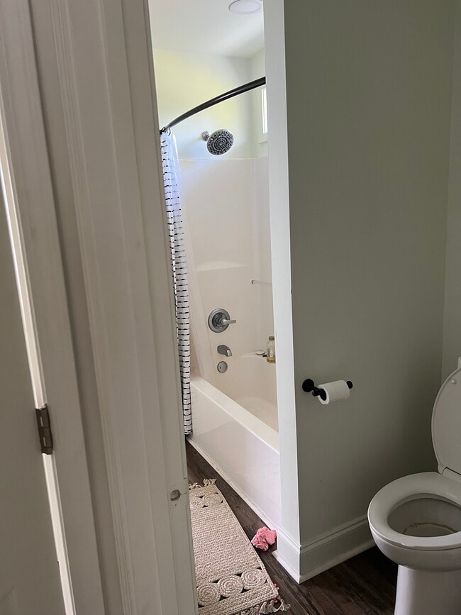 1229 Manning Ave in Columbia, SC - Building Photo - Building Photo