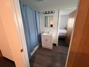 63 Winter St, Unit 104 in Saco, ME - Building Photo - Building Photo