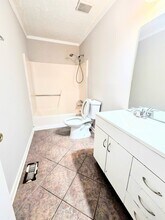 2259 Salt Springs Pl in Austell, GA - Foto de edificio - Building Photo
