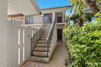 3370 10th St N in Naples, FL - Building Photo - Building Photo