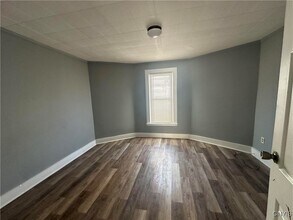 116 S Hamilton St in Watertown, NY - Building Photo - Building Photo