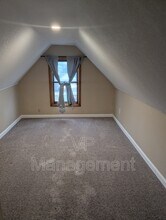 3631 Homestead Ave in Davenport, IA - Building Photo - Building Photo