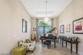 2343 Traditions Ct in Naples, FL - Building Photo - Building Photo
