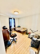 136 Bow St in Medford, MA - Building Photo - Building Photo