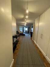 10210 66th Rd, Unit 25E in Forest Hills, NY - Foto de edificio - Building Photo