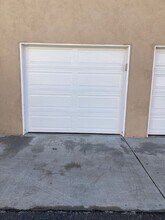 517 Frankfort Ave in Huntington Beach, CA - Building Photo - Building Photo