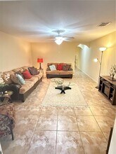 256 Carina Cir in Sanford, FL - Building Photo - Building Photo