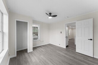 4715 Engleford St in Houston, TX - Building Photo - Building Photo