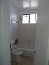 4081 W 141st St in Hawthorne, CA - Building Photo - Building Photo