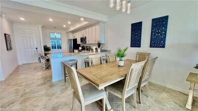 43030 Greenway Blvd, Unit 414 in Punta Gorda, FL - Building Photo - Building Photo