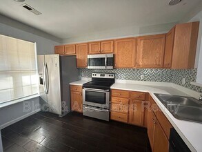 3712 Winborne Ln in Greensboro, NC - Building Photo - Building Photo