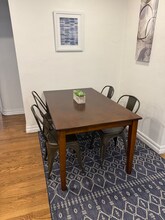 1233 NE 14th St in Oklahoma City, OK - Building Photo - Building Photo