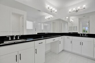 19594 Broad Shore Walk in Loxahatchee, FL - Building Photo - Building Photo