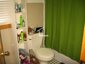 10 Aldie St, Unit 1 in Boston, MA - Building Photo - Building Photo