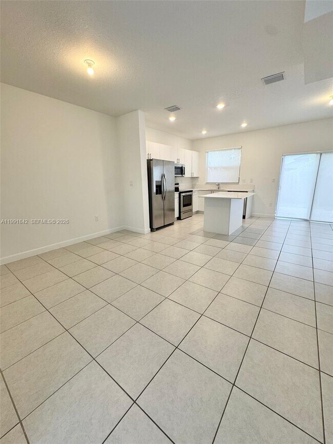 12986 SW 232nd Ter in Homestead, FL - Building Photo - Building Photo