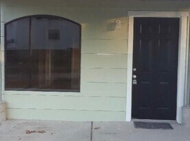 24571 Cochran Dr in Porter, TX - Building Photo