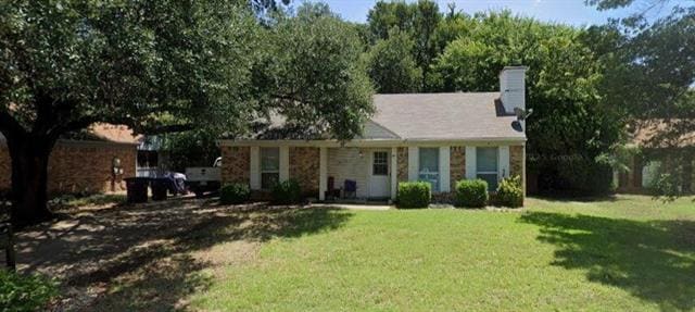 property at 7016 Sunnybank Dr