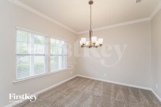 2109 Lake Vista Drive in Mount Holly, NC - Building Photo - Building Photo