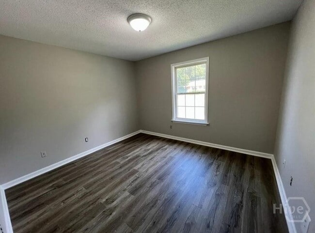7 Orange St, Unit 7 Orange St in Statesboro, GA - Building Photo - Building Photo