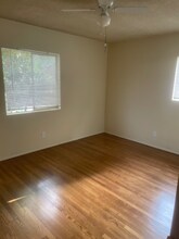 918 W Huntington Dr in Arcadia, CA - Building Photo - Building Photo