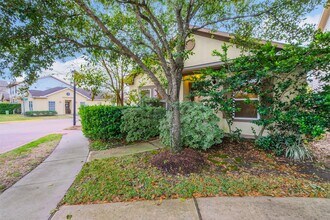 3521 Clearview Cir in Houston, TX - Building Photo - Building Photo