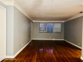 1727 San Marco Blvd, Unit 3 in Jacksonville, FL - Building Photo - Building Photo