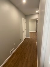 1503 Electric St-Unit -1 in Dunmore, PA - Building Photo - Building Photo