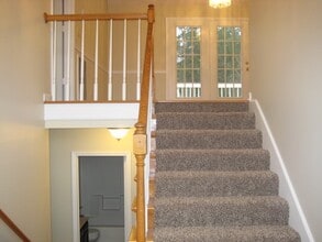 307 Briarwood Ln in Smyrna, TN - Building Photo - Building Photo