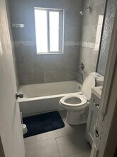 4660 NW 6th Ct in Delray Beach, FL - Building Photo - Building Photo