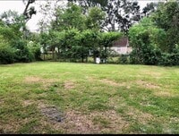 6114 Hartwick Rd photo'