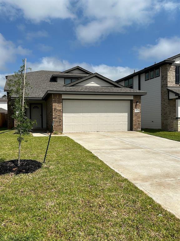 property at 24824 Scilla Wy