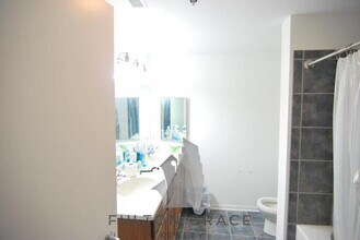 100 N Hermitage Ave-Unit -K416 in Chicago, IL - Building Photo - Building Photo