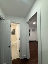 5-31 B 72 St in Queens, NY - Building Photo - Building Photo