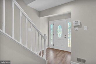 110 Downing Ct in Mount Laurel, NJ - Building Photo - Building Photo