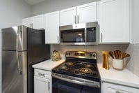 Avana Sugar Land photo'