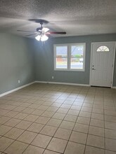 9 Oakcrest Trail NE in Rome, GA - Building Photo - Building Photo