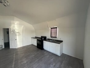 10109 River Rd, Unit A in Amarillo, TX - Building Photo - Building Photo
