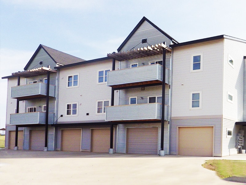 Prairie Heights Apartments Watford City Nd Apartments For Rent
