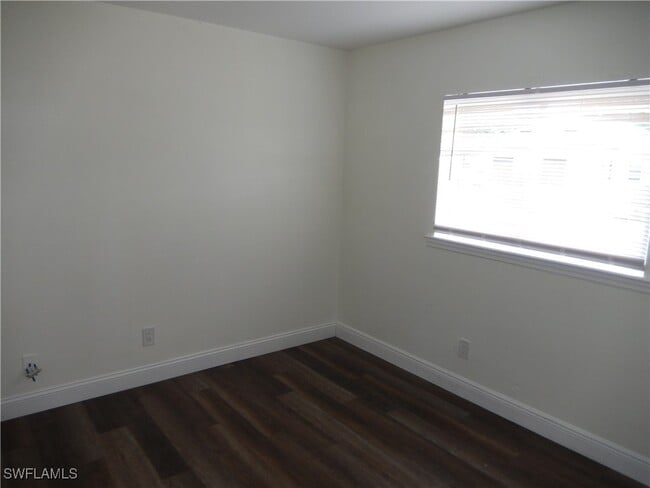 property at 5227 29th St SW
