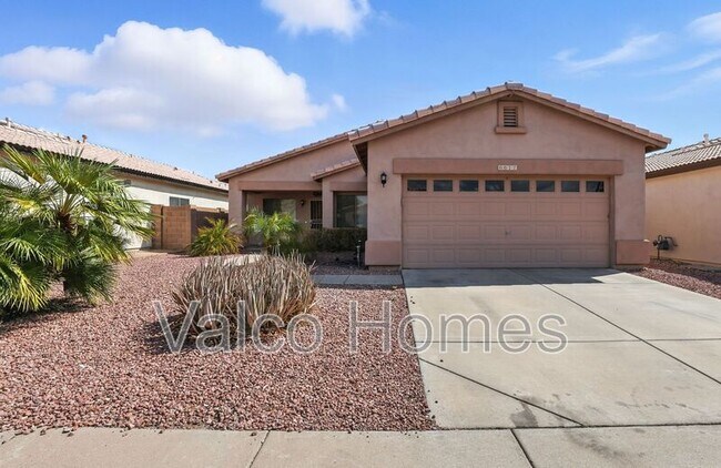 6617 W Avenida Del Rey