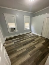 1163 E 18th St in Jacksonville, FL - Building Photo - Building Photo