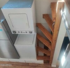 2326 W Speer Trail in Phoenix, AZ - Building Photo - Building Photo