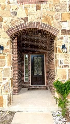 10020 Kemah Pl in McKinney, TX - Building Photo - Building Photo